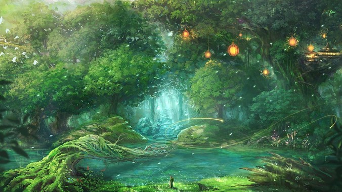 空输部队为全斗焕干了这么多脏活累活，士兵有没有什么优待？